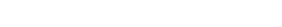 富士トラック団地協同組合